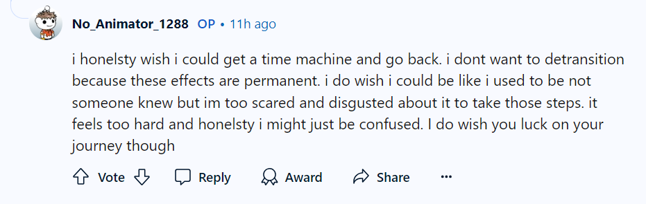 moretransregret.PNG