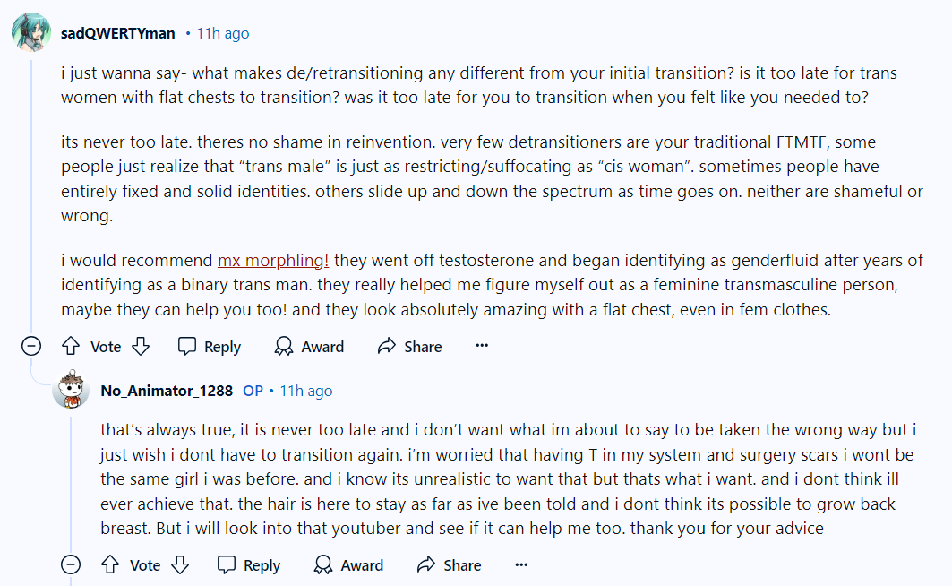 moretransregretandcope.PNG