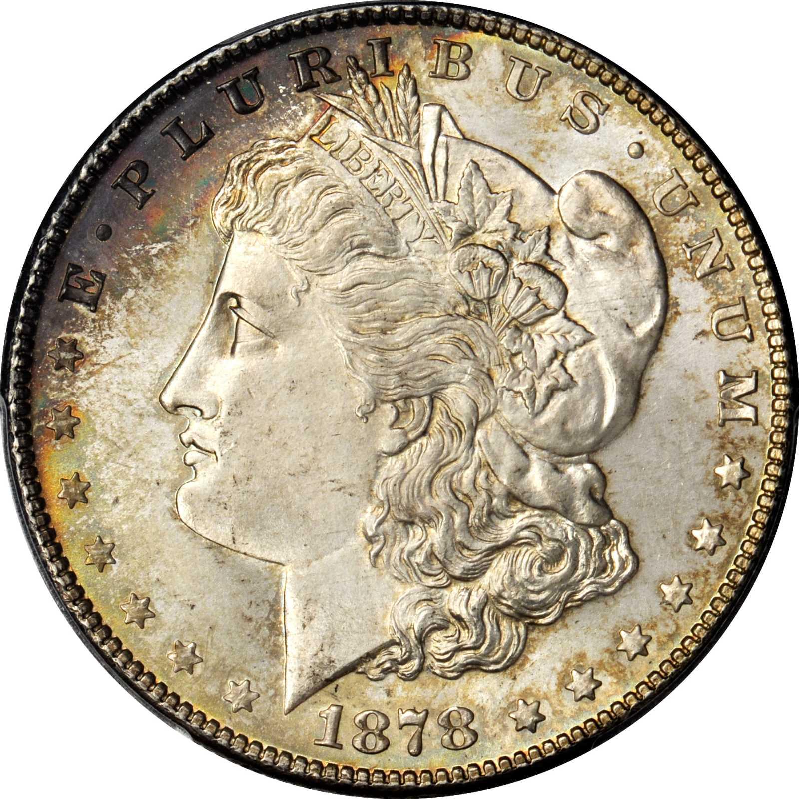 Morgan-Dollars-1878-S-Obverse.jpeg