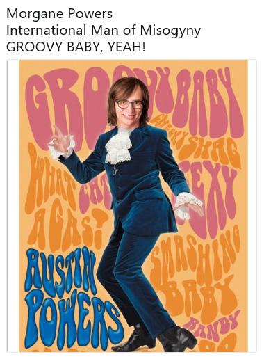 morgane powers.png