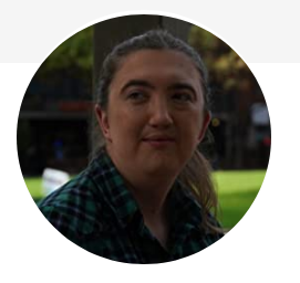 morgansnow.png