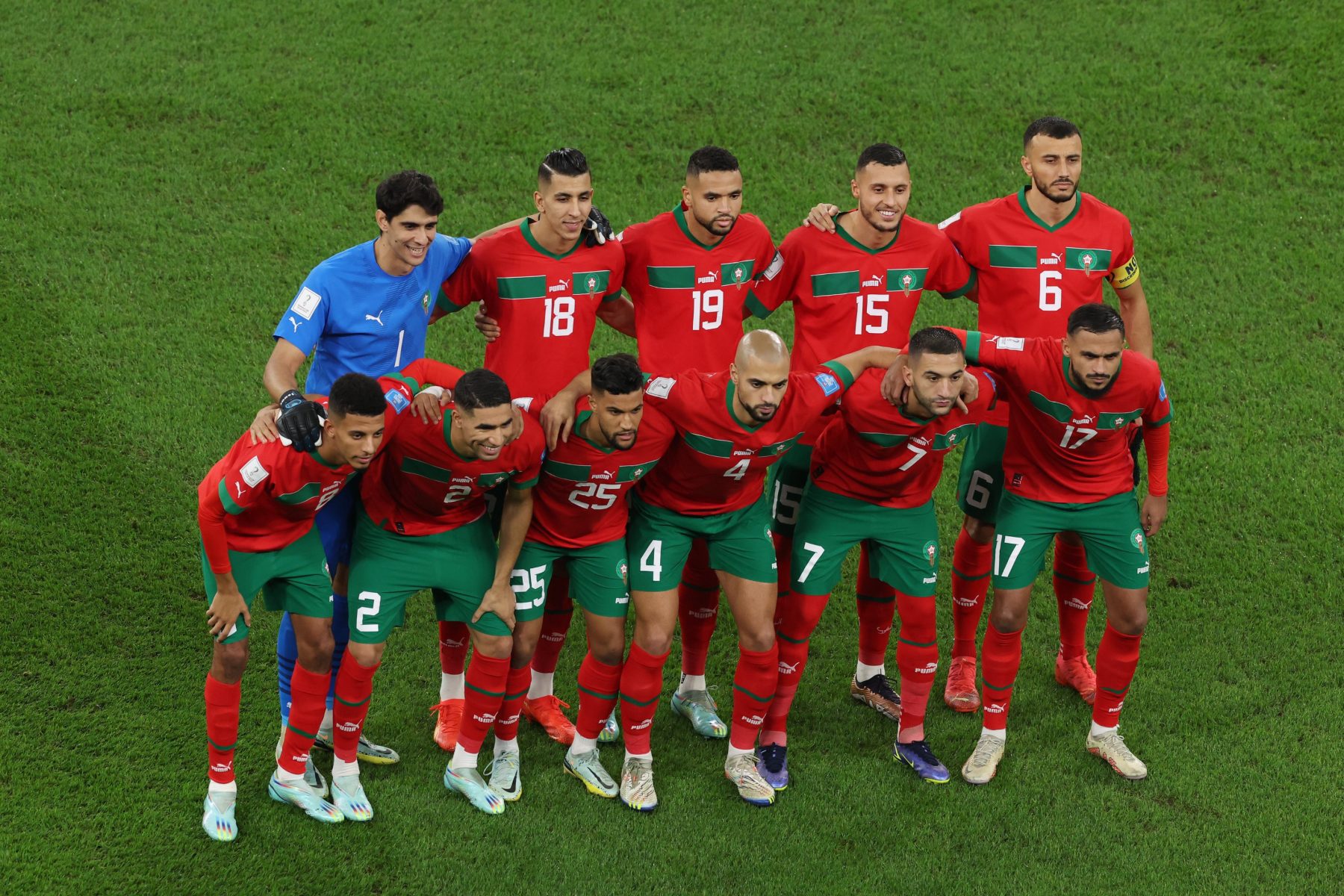 Morocco-national-team--scaled.jpg
