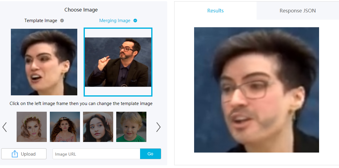 MoRonica.png