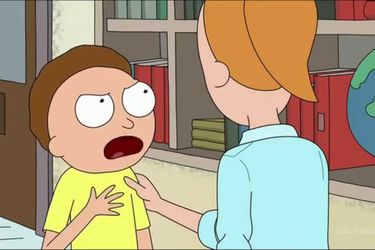 Morty14.jpeg