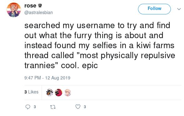 most physically repulsive tranny.png