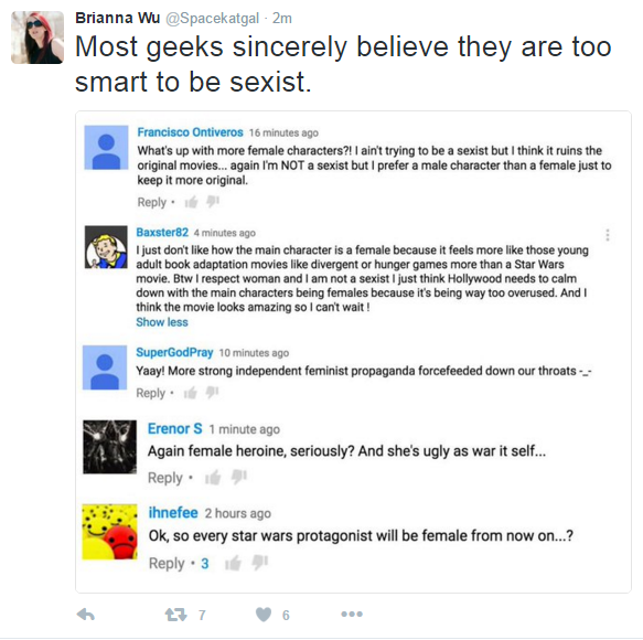 most.png