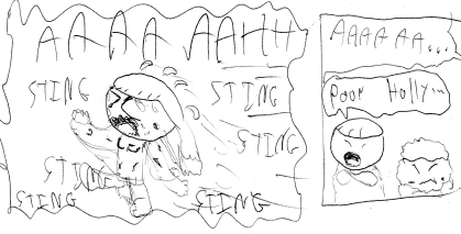 motef11 - Copy.png