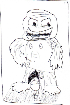 motef12 - Copy.png