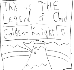 motef13 - Copy.png