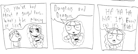 motef14 - Copy.png