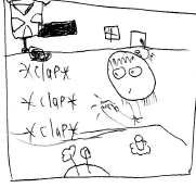 motef7 - Copy.png