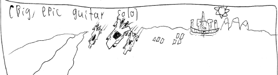 motef8 - Copy.png