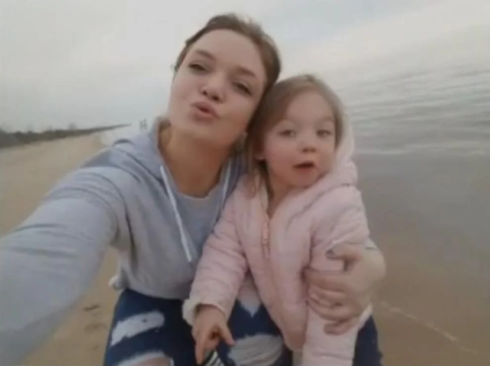 Mother Daughter.png