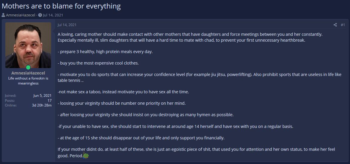 Mothers.PNG