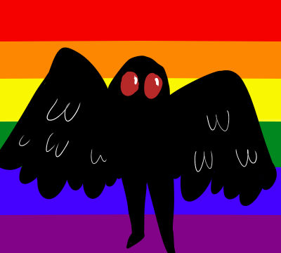 mothman is gay.png