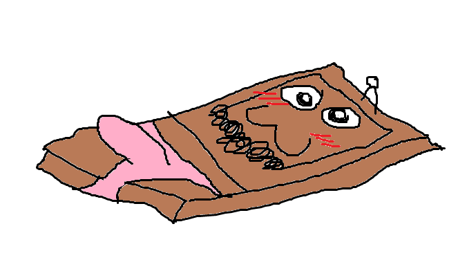 mouse trap.png