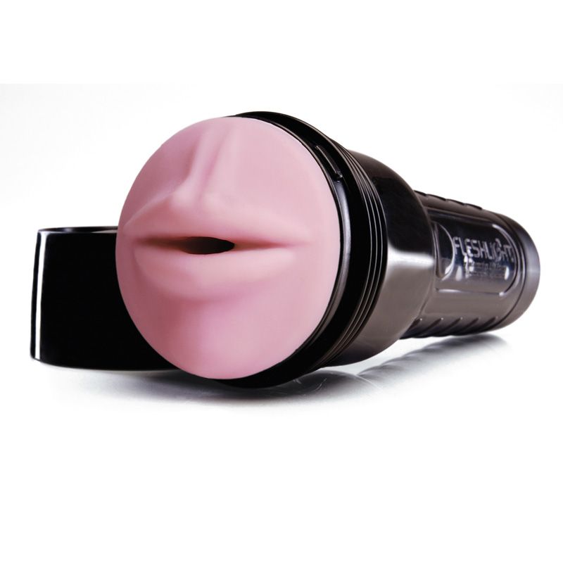mouth-mastubator-800.jpg
