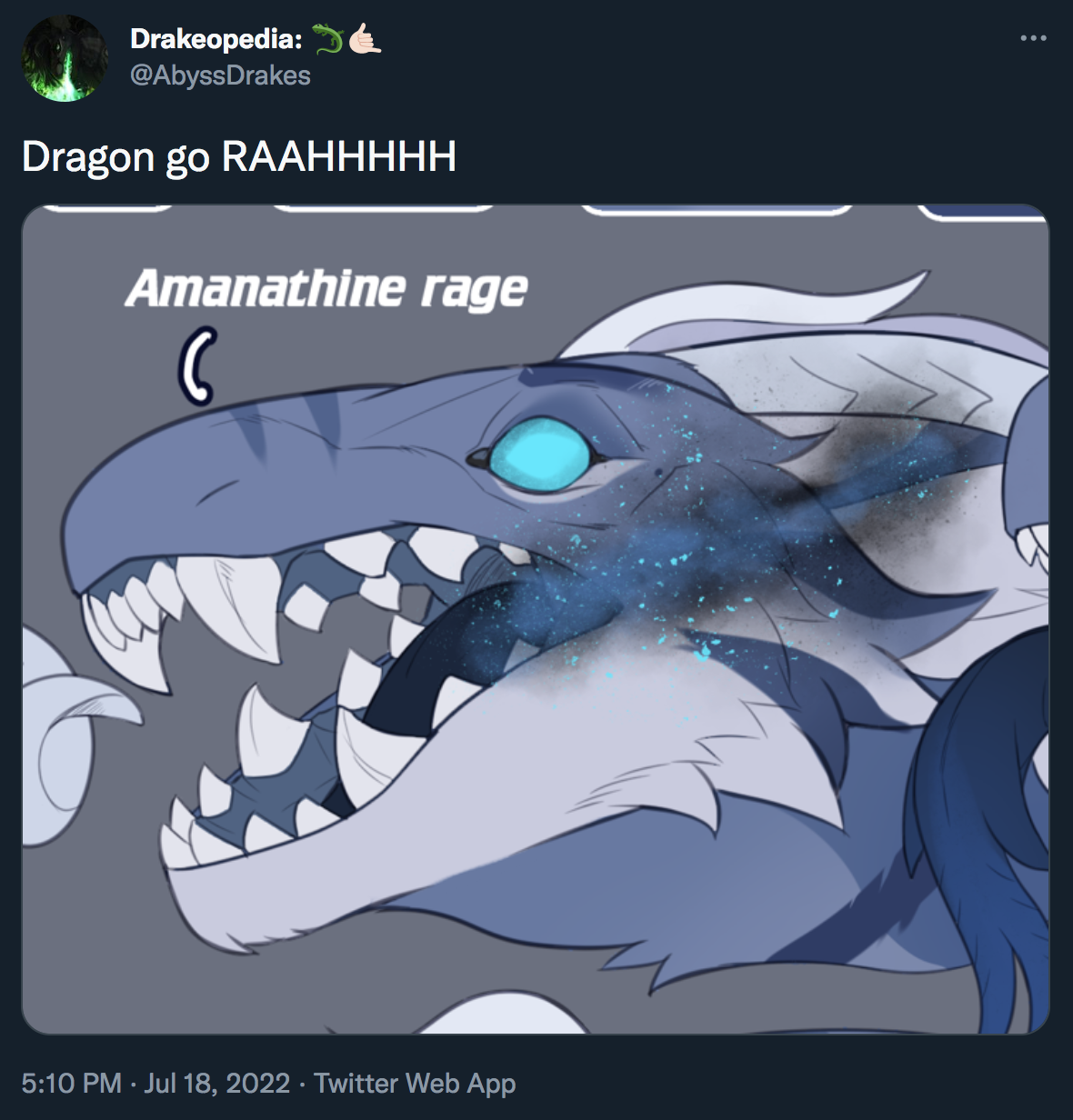 mouth.png