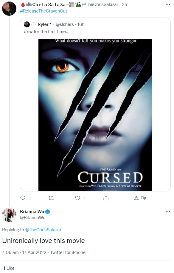 movie.jpg