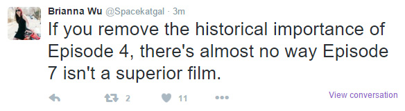 movie.jpg