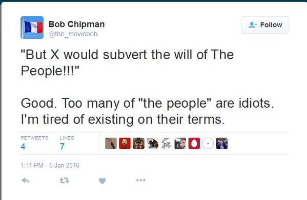 moviebob_fascist5.jpg