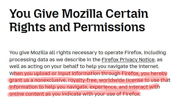 mozglow.png