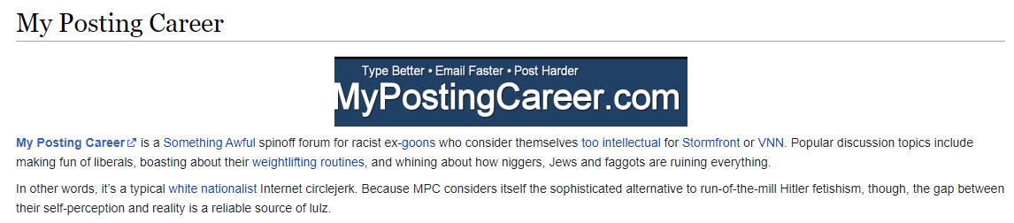mpc.png