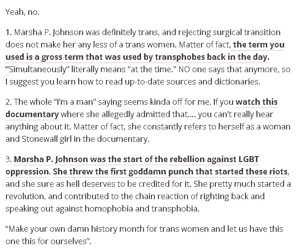 mpj2.PNG
