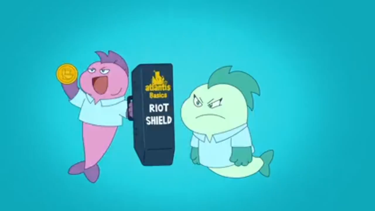 mpv-shot0319.png