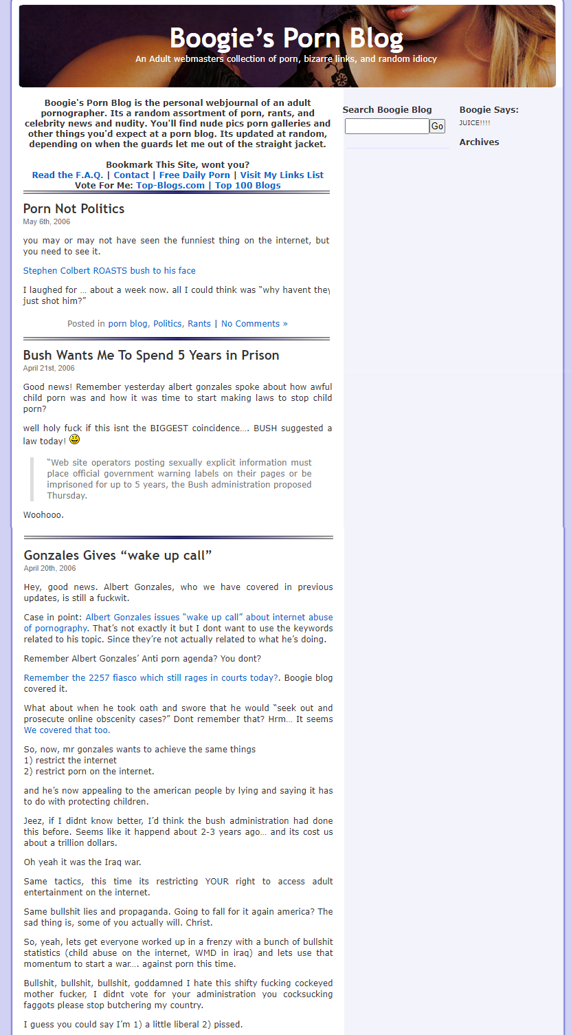 MQv9I15.png