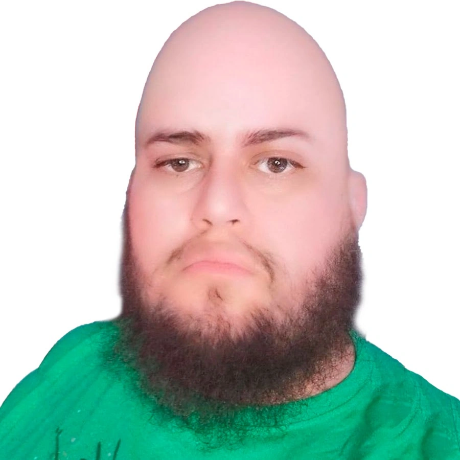 Mr._Graso.webp