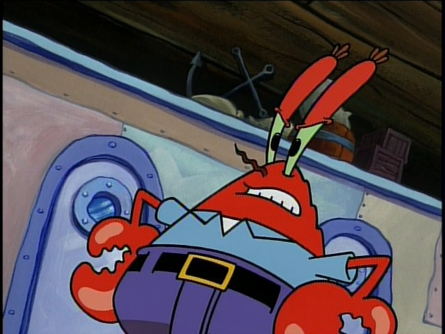 Mr._Krabs_Facing_Plankton.jpg