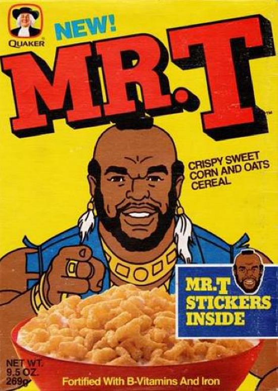 mr-c.jpg
