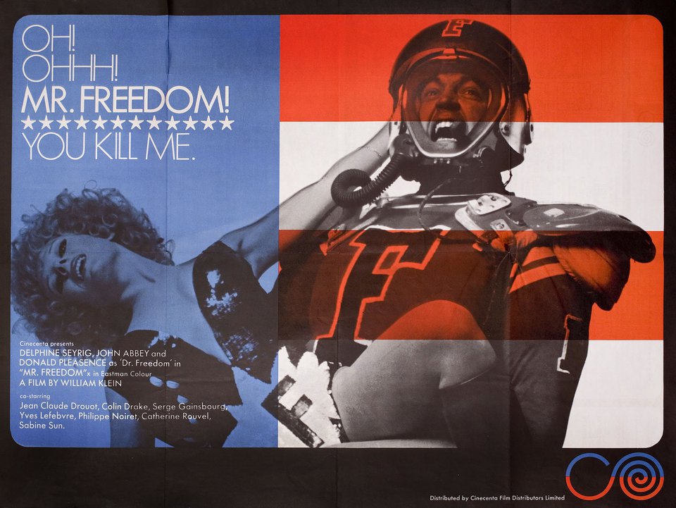 mr-freedom-md-web (1).jpg