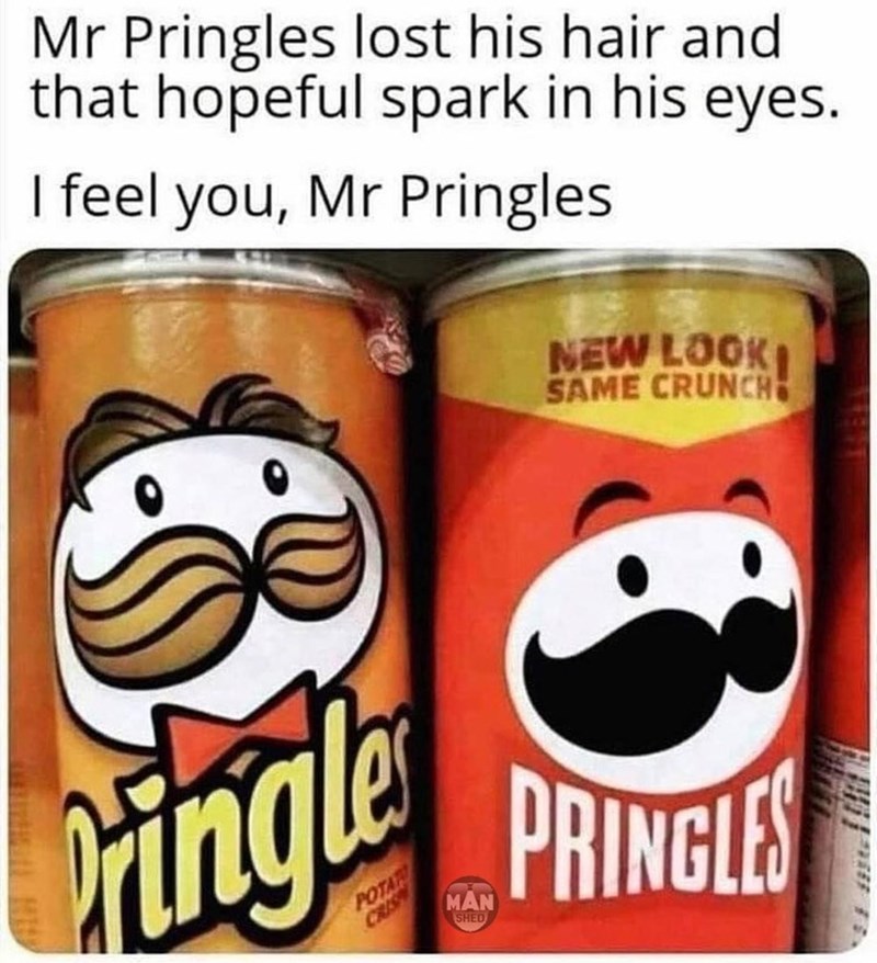mr pringles.jpeg
