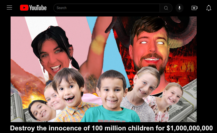 mrbeastisfucked.png