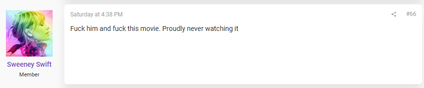 mRnwXmq.png