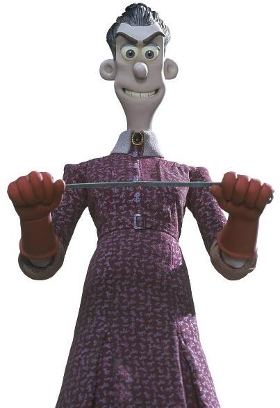 Mrs._Tweedy.jpg