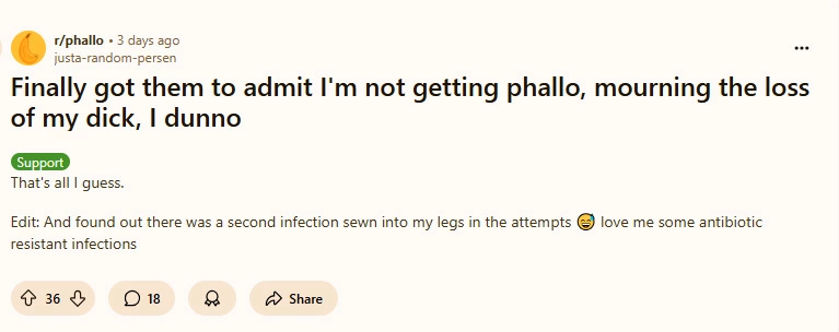 MRSA_pooner_leg.webp