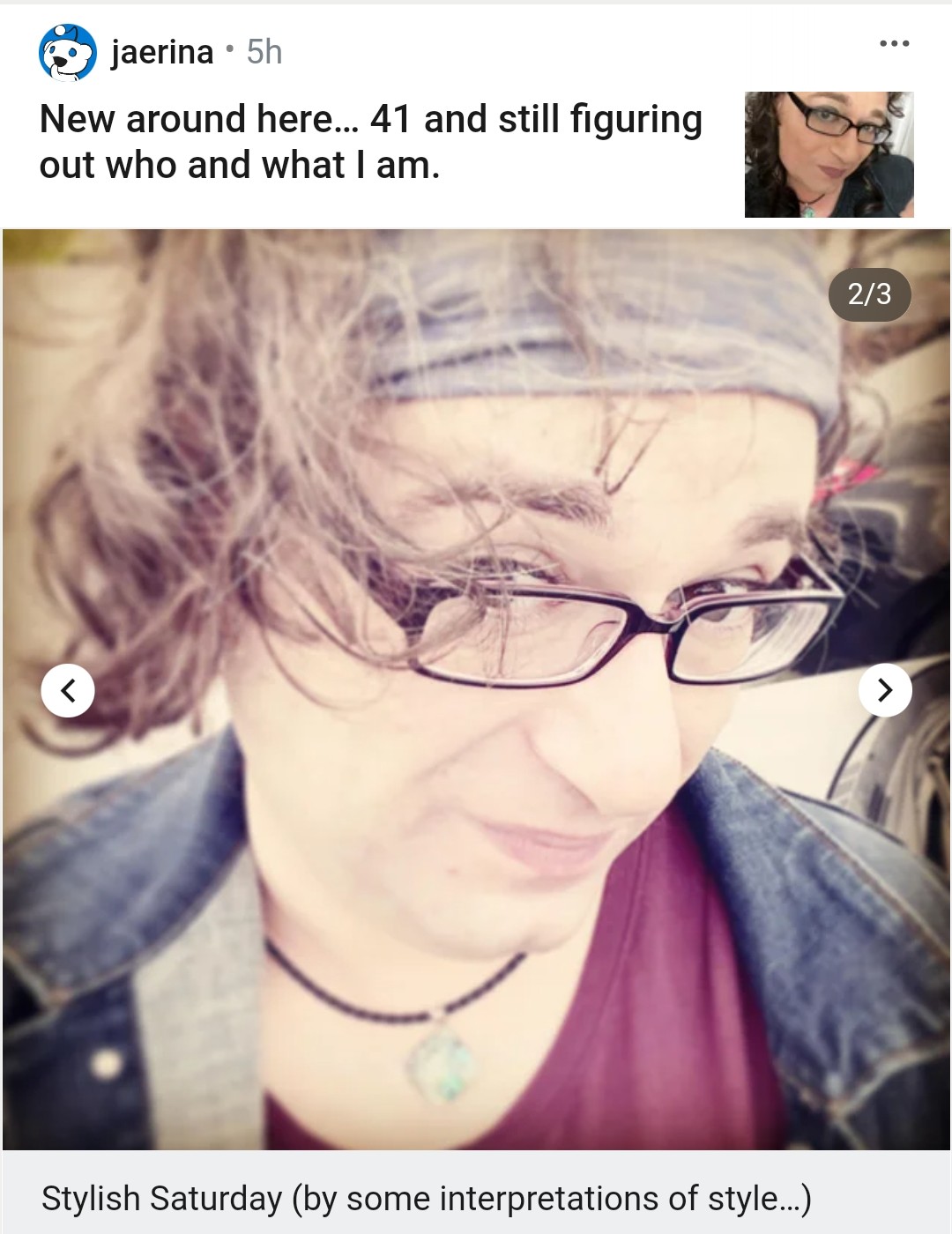 MrsBean.jpg