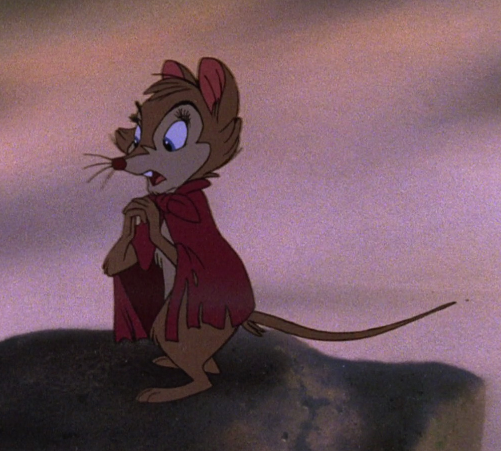 MrsBrisby.png