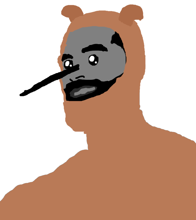 ms paint gigachad kiwiler.png