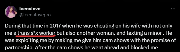 msedge_iOxzfnBlYR.png