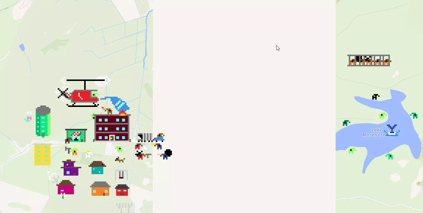 msedge_OQtn87zoAa.webp