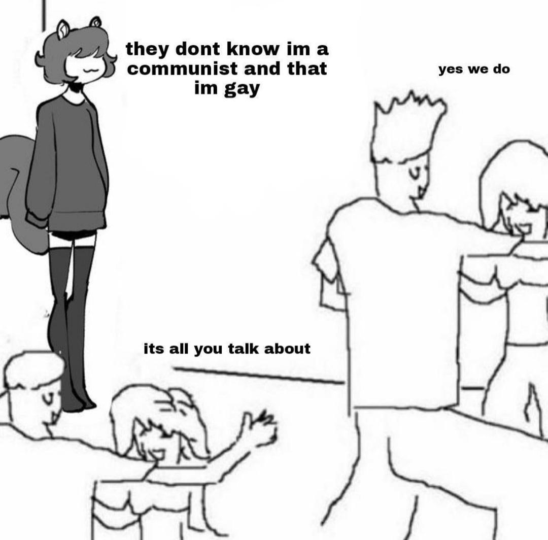 mSYY0lr.png