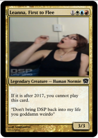 MTGCard-Leanna.png