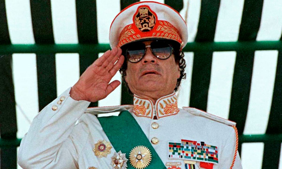 Muammar-Gaddafi-013.jpg