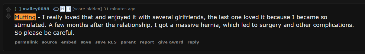 718209
