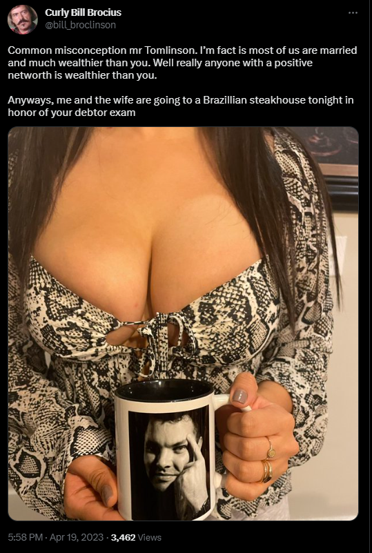 mug2.PNG