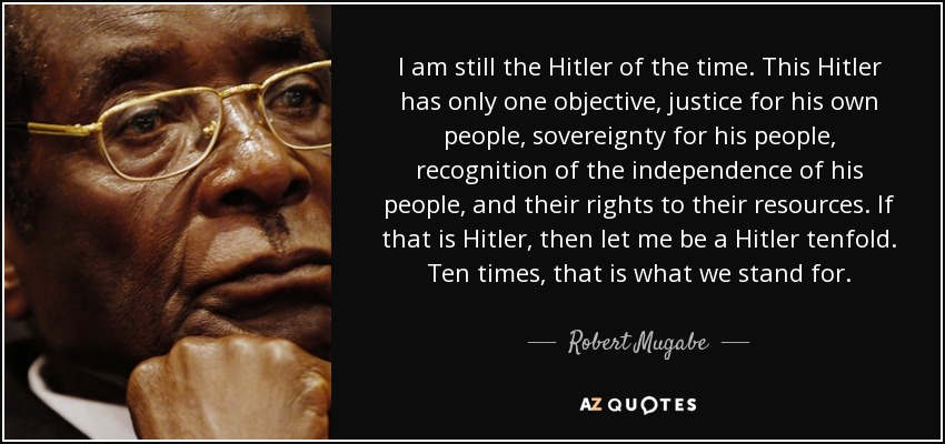 mugabe.jpg